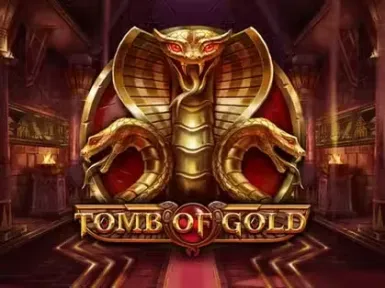 Hurmio Casino screenshot