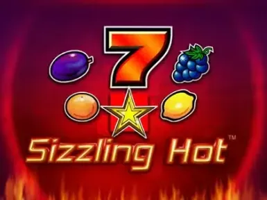Hurmio Casino screenshot